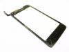 Huawei U8815 U8818 G300 Dokunmatik Orjinal Digitizer Touchscreen