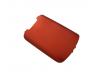 Nokia Asha 303 Kapak Original Battery Cover Red New