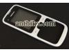 Nokia C1-01 Kapak Orjinal Front Cover White Used