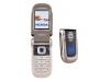 Nokia 2760 RM-258 7.60 Türkçe Flaş TR Flash File Ufs Hwk Jaf Tornado Atf