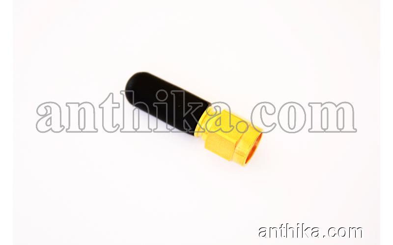 TSNKANT1300A SPARE BT STUB ANTENNA NEW 0780724 KVK DEPO