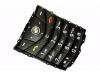 Samsung E200 E208 E259 Tuş Orjinal Kalitesinde Keypad New