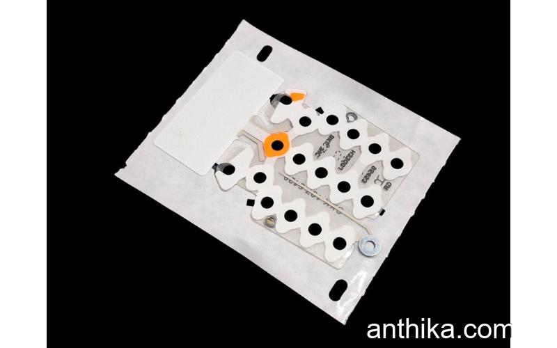 Sony Ericsson T28 T28s T28sc Tuş Film Tuş Board Dome Sheet New