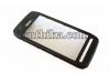 Nokia 603 Dokunmatik Orjinal Digitizer Touchscreen Black Used 0089W24