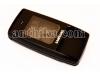 Samsung B500 Kapak Kasa High Quality Housing Black New