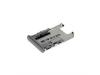 Nokia E7 E7-00 Sim Kapak Orjinal Sim Card Holder Gray New