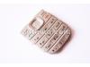 Nokia 1200 1208 Tuş Original Keypad New