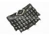 Samsung B7350 Tuş Original Keypad Black New