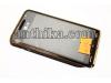 LG GC990 Ekran Dokunmatik Original Lcd Display Digitizer Touchscreen New