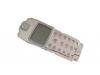 Nokia 1100 Ekran Speaker Original Lcd Display Earspeaker New Condition