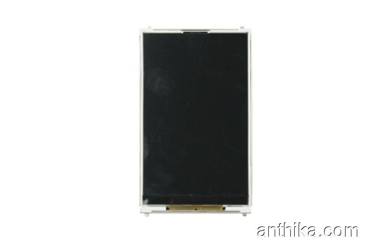 Samsung S5230 S5233 Ekran Orjinal Lcd Display Used