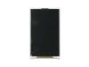 Samsung S5230 S5233 Ekran Orjinal Lcd Display Used