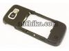 Nokia 2630 Kasa Orjinal Middle Cover Used 0251874