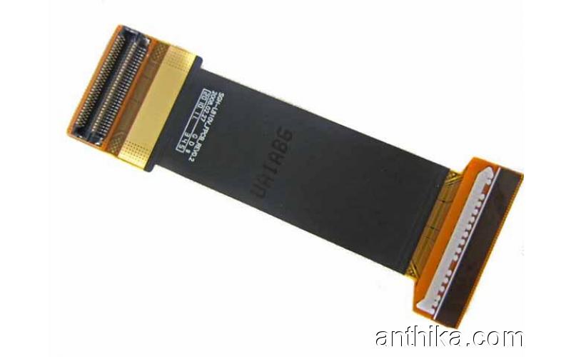 Samsung L810 L810v Film Original Lcd Flex New GH41-02156A