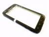 Motorola MB860 ME860 Dokunmatik Orjinal Digitizer Touchscreen