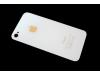 Apple Iphone 4 4G Kapak Original Battery Cover White New