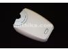 Nokia 6600 Kapak Original Battery Cover White New