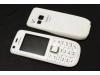 Nokia 3120 Classic Kapak Tuş Orjinal Kalitesinde Xpress On Cover White