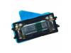 Nokia 8800 8800d 8801 Arte Sirocco Speaker Orjinal Ear Speaker