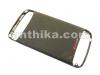 HTC One S Kapak Kasa Original Middle Cover Black Used