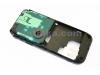 Nokia 6233 Kasa Buzzer Speaker Original Middle Cover New 0268872