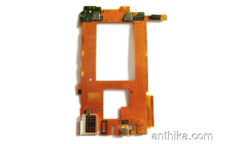 Nokia 920 Lumia Ana Flex Original Nokia Lumia 920 Flex Cable Main Function