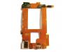 Nokia 920 Lumia Ana Flex Original Nokia Lumia 920 Flex Cable Main Function