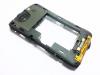 Blackberry 8300 8310 8320 Orta Kasa KVK Depodan Middle Frame ASY-12823