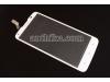 Huawei G710 Dokunmatik Original Digitizer Touchscreen White New