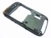 Blackberry 9800 Torch Orta Kasa KVK Depodan Middle Frame ASY-27096