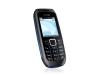 Nokia 1616 RH-125 6.51 Türkçe Flaş TR Flash File Ufs Hwk Jaf