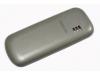 Nokia 1280 Kapak Orjinal Xpress On Battery Cover Gray