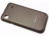 Samsung Galaxy SL i9003 Kapak Orjinal Battery Cover New