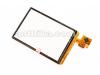 HTC G2 Dokunmatik Original Digitizer Touchscreen New