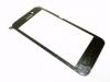 Huawei Turkcell T30 Maxi Pro 5 Dokunmatik Orjinal Touchscreen Digitizer