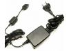 Nec Antika Cep Telefonu Şarj Aleti  May-Bh0004-0002 Charger N22i N223i  N31i N34i E606