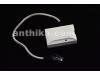 Nokia Asha 300 Ufs Hwk Jaf Atf Data Kablo Unlock Data Cable RJ45