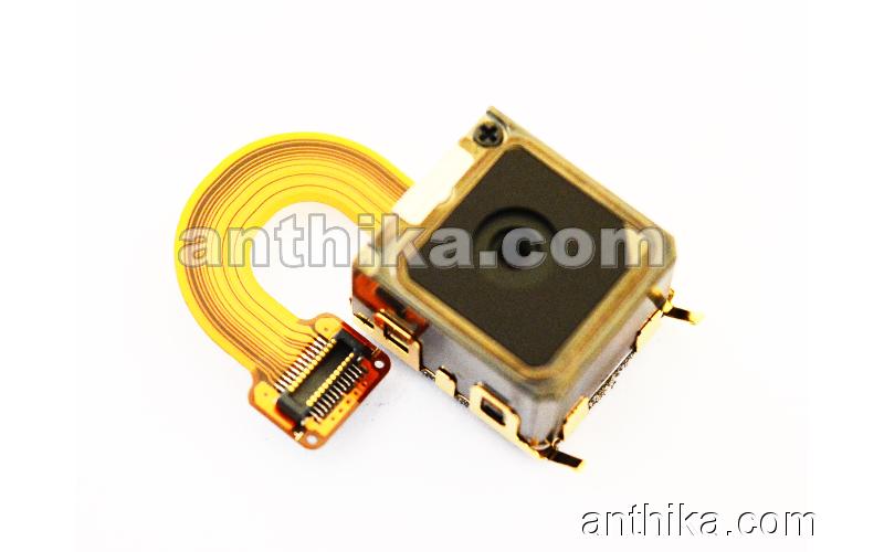 Nokia N73 Kamera Flex Modül Original Camera Module Flex New