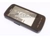 Nokia C6 C6-00 Dokunmatik Kapak Kasa Original Full Housing Black Used