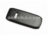 Nokia 1616 Kapak Original Battery Cover Black New Condition