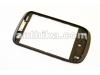 Samsung Galaxy Mini S5570 Kapak Original Front Cover Black New KVK