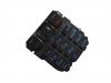 Nokia 6303 Tuş High Quality Keypad Black New