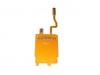 Samsung X650 Flex Film Original Flex Cable New