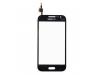 Samsung G360 G361 Core Prime Dokunmatik Digitizer Touchscreen Black New