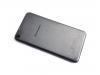 Lenovo S60 Kapak Battery Cover Dark Gray New