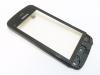 Nokia C5-03 C5-05 C5-06 Orjinal Dokunmatik Digitizer Touchscreen Black