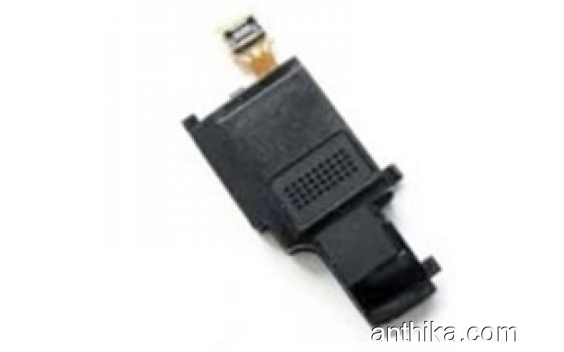 Samsung S5660 Buzzer Original Loudspeaker New