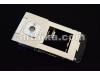 Nokia 7510 Supernova Flex Mekanizma Original Mechanism Hinge Cover New