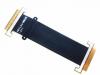 Sony Ericsson W205 W205i Flex Film Original Flat Flex Cable New