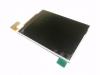 Huawei U7515 U7519 U7520 U8100 U8110 Vodafone 840 Ekran Lcd New